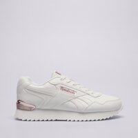 Damskie buty REEBOK GLIDE RIPPLE CLIP 100005967 kolor biały