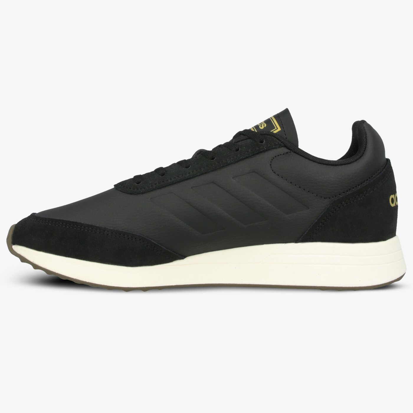 ee9758 adidas