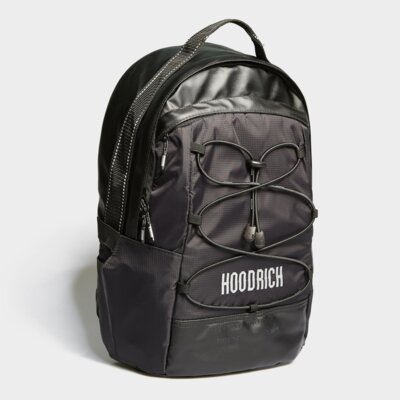 HOODRICH PLECAK PEAK BACKPACK