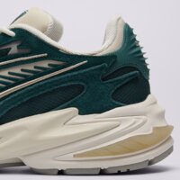 Męskie buty PUMA RS-25 40432701 kolor zielony