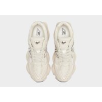 Męskie buty NEW BALANCE 9060  u906078t kolor beżowy