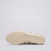 Damskie buty ADIDAS TOKYO jq0593 kolor srebrny