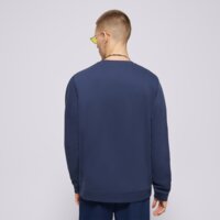 NIKE BLUZA NEW YORK YANKEES MLB nkpu-012n-nk-n9p kolor granatowy