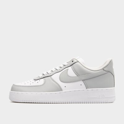 NIKE AIR FORCE 1 '07 