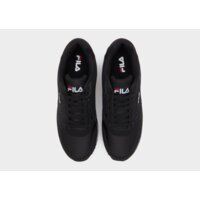 Męskie buty FILA CRESS  1cm02285-014 kolor czarny