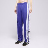 Spodnie damskie ADIDAS SPODNIE ADIBREAK PANT ip0624 kolor fioletowy