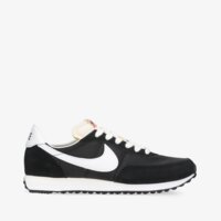 Buty dziecięce NIKE WAFFLE TRAINER 2 dc6477-001 kolor czarny