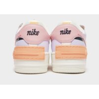 Damskie buty NIKE AIR FORCE 1 SHADOW ci0919-111 kolor multicolor
