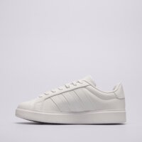 Damskie buty ADIDAS STREETTALK jp8283 kolor biały