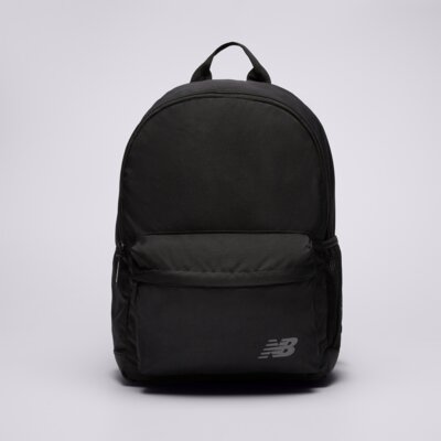 NEW BALANCE PLECAK ESSENTIAL BACKPACK