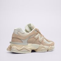 Damskie buty NEW BALANCE 9060 u90608ap kolor beżowy