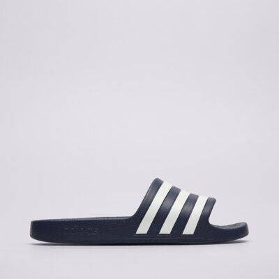 ADIDAS ADILETTE AQUA