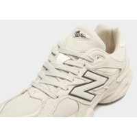 Męskie buty NEW BALANCE 9060  u906078t kolor beżowy