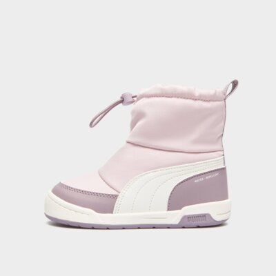 PUMA MULTIFLEX 2 BOOT AC INF