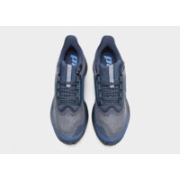 Męskie buty do biegania NIKE PEGASUS PREMIUM hq2592-405 kolor niebieski