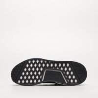 Męskie buty ADIDAS NMD_R1 gw4657 kolor granatowy