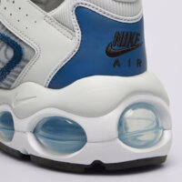 Męskie buty NIKE AIR MAX TW dq3984-007 kolor szary