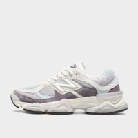 Damskie buty NEW BALANCE9060 u90608x8 kolor biały