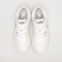 Męskie buty JORDAN STADIUM 90 dx4397-100 kolor biały