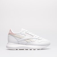 Damskie buty REEBOK CLASSIC LEATHER SP gx8689 kolor biały