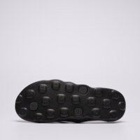 Klapki damskie W NIKE MARINA ih2381-001 kolor czarny