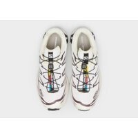 Damskie  buty outdoor SALOMON XT-6 l47864600 kolor biały