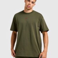 Koszulka męska NIKE T-SHIRT M NRG NOCTA CS TEE SS ib5673-325 kolor khaki