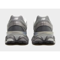 Męskie buty NEW BALANCE 9060  u906051k kolor szary