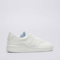 Męskie buty NEW BALANCE BB80  bb80ooo kolor biały