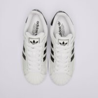 Damskie buty ADIDAS SUPERSTAR II W  ih8659 kolor biały