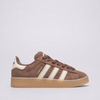 Damskie buty ADIDAS CAMPUS 00S W jq8320 kolor brązowy