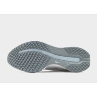 Męskie buty do biegania NIKE PEGASUS PREMIUM hq2592-107 kolor biały