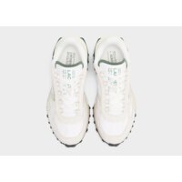 Męskie buty LACOSTE ELITE ACTIVE 51sma004121g kolor biały