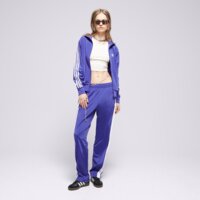 Spodnie damskie ADIDAS SPODNIE ADIBREAK PANT ip0624 kolor fioletowy