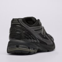 Męskie buty NEW BALANCE 1906 m1906rlb kolor czarny