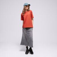 Koszulka damska JORDAN T-SHIRT W J ESSEN GF TEE CORE 23 fn4500-615 kolor czerwony