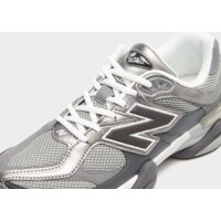 Męskie buty NEW BALANCE 9060  u906051k kolor szary