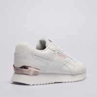 Damskie buty REEBOK GLIDE RIPPLE CLIP 100005967 kolor biały