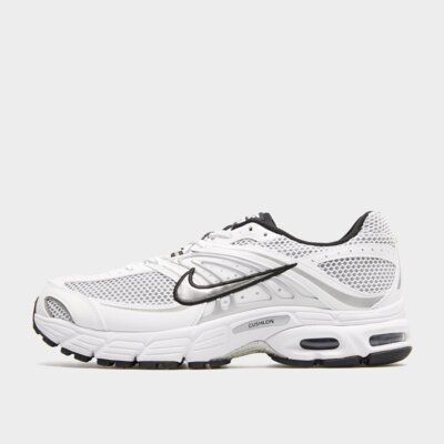 NIKE AIR MAX MOTO 2K