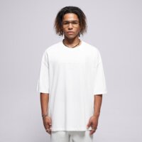 Koszulka męska JORDAN T-SHIRT M J FLT S 96 OS GFX SS CREW io0049-100 kolor biały