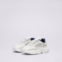 Buty dziecięce ADIDAS OZMILLEN EL C ie5558 kolor biały
