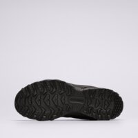Męskie buty NEW BALANCE 610T ml610tbb kolor czarny