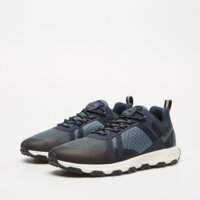 Męskie buty TIMBERLAND WINSOR TRAIL tb0a6b79ep61 kolor granatowy