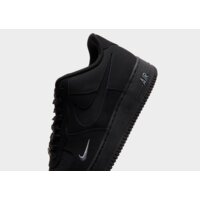 Męskie buty NIKE AIR FORCE 1 '07 LV8 iw3476-001 kolor czarny