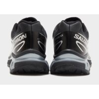 Damskie  buty outdoor SALOMON XT-6 GTX l47450600 kolor czarny