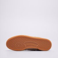 Damskie buty REEBOK CLUB C 85 100260635 kolor brązowy