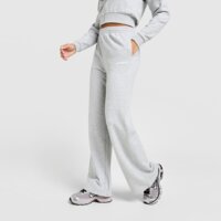 Spodnie damskie MCKENZIE SPODNIE LUNA WIDE LEG mcktw16696054 kolor szary