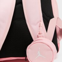 Damski plecak JORDAN PLECAK AIR SCHOOL 9a9277-aem kolor różowy