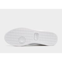 Męskie buty LACOSTE CARNABY 48sma0011042 kolor biały
