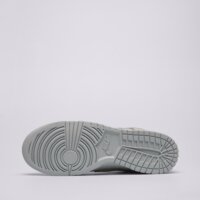 Męskie buty NIKE DUNK LOW RETRO SE NUBUCK ib6651-002 kolor szary